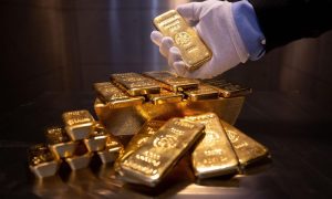 طلا ارزان می‌شود؟ پیش‌بینی کارشناسی